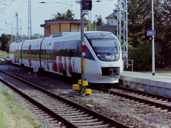 2003_0137