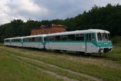 2007_0736