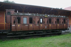 2007_0739