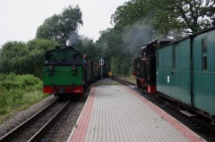 2007_0793