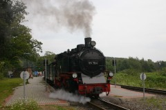 2007_0797