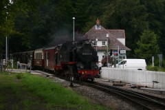 2007_0866