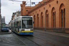 2007_0923