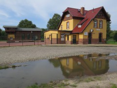 2016_1407
