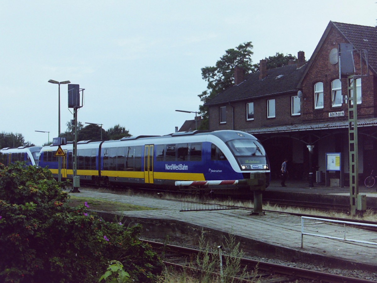 2002_0338