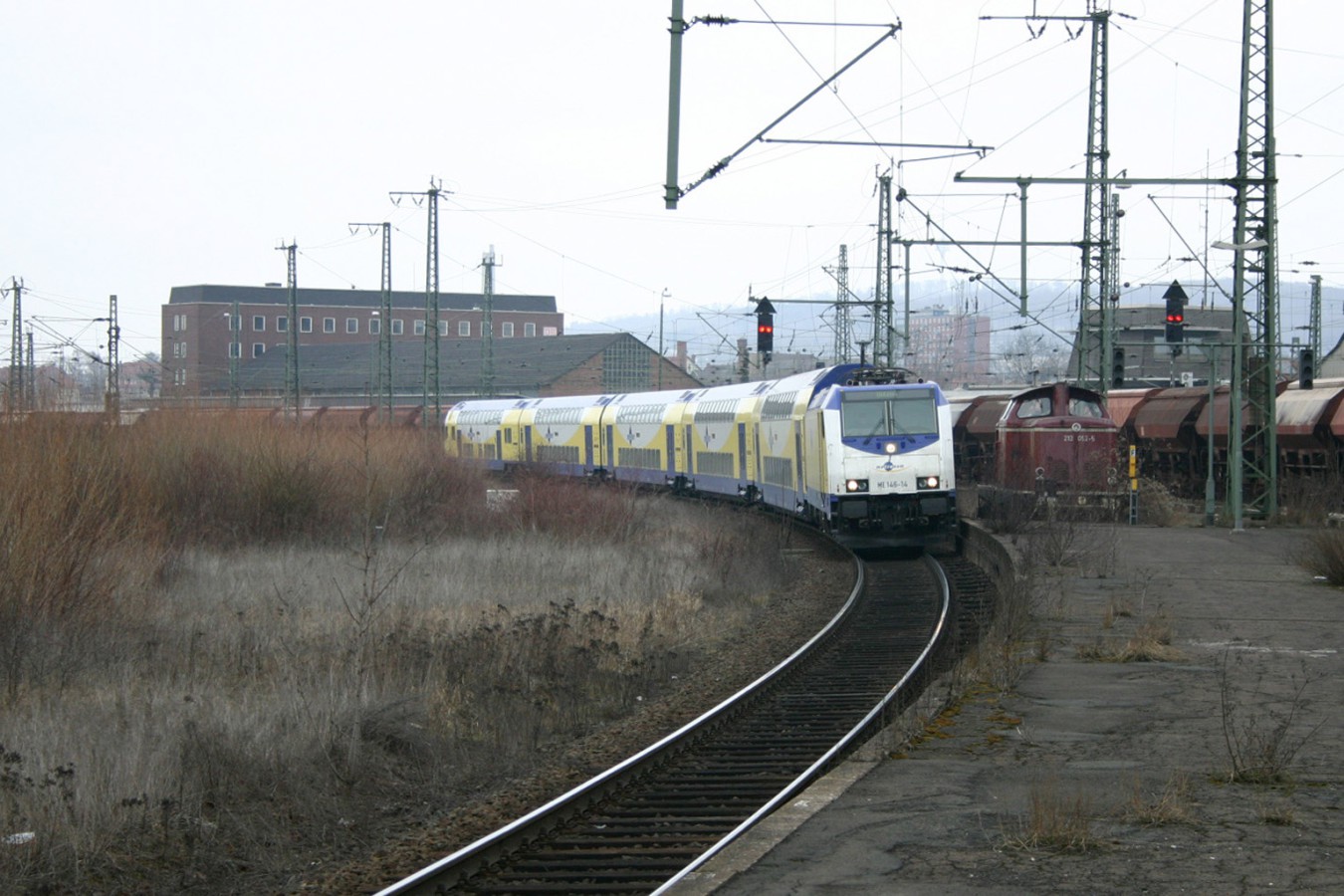 2006_0130