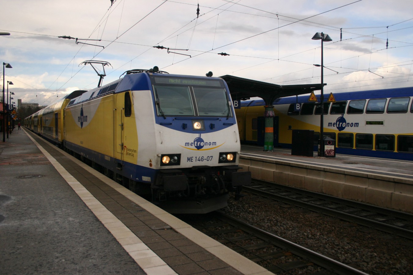 2008_0151