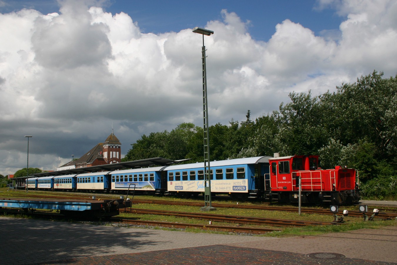 2012_1057