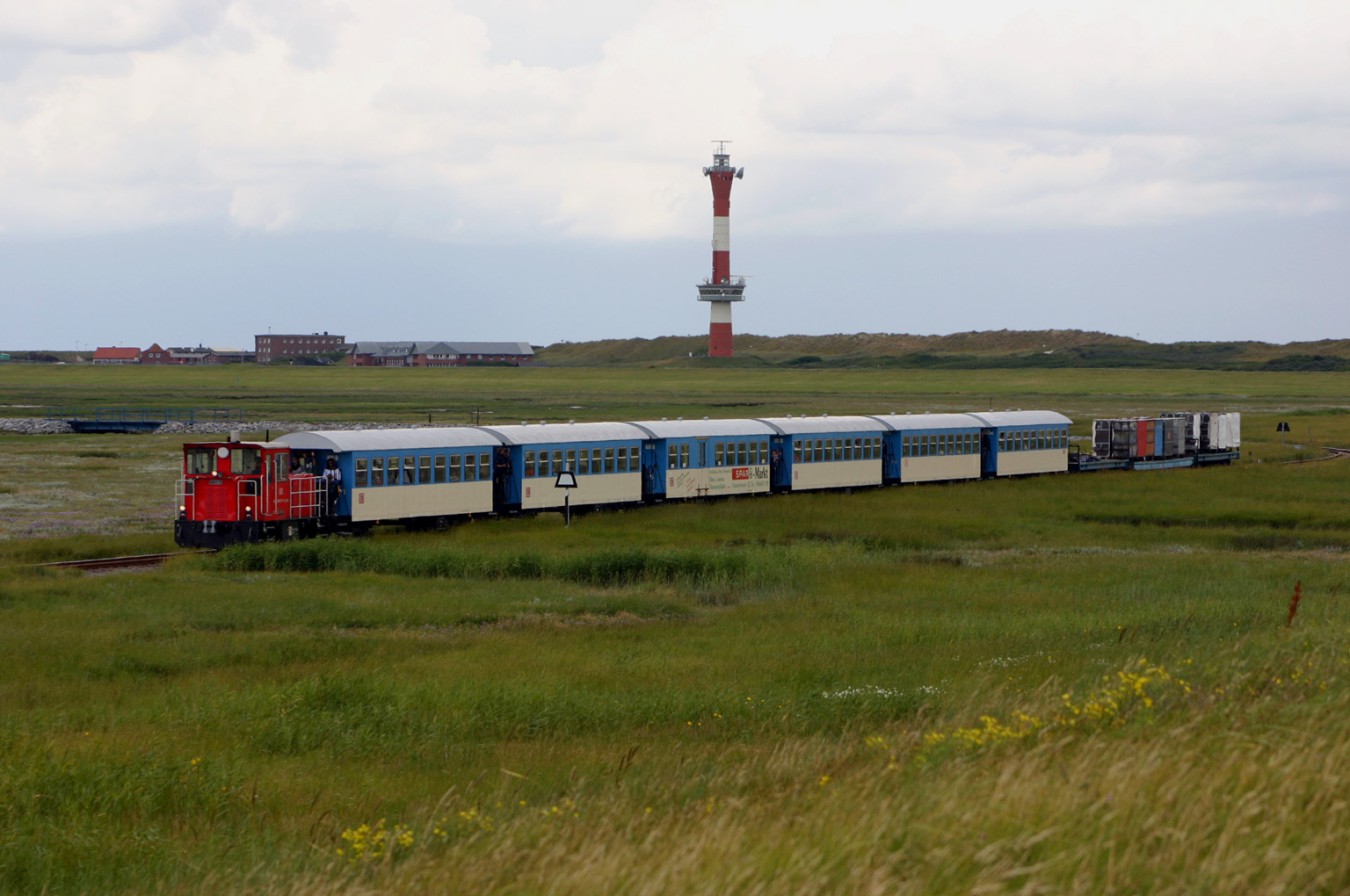 2012_1069