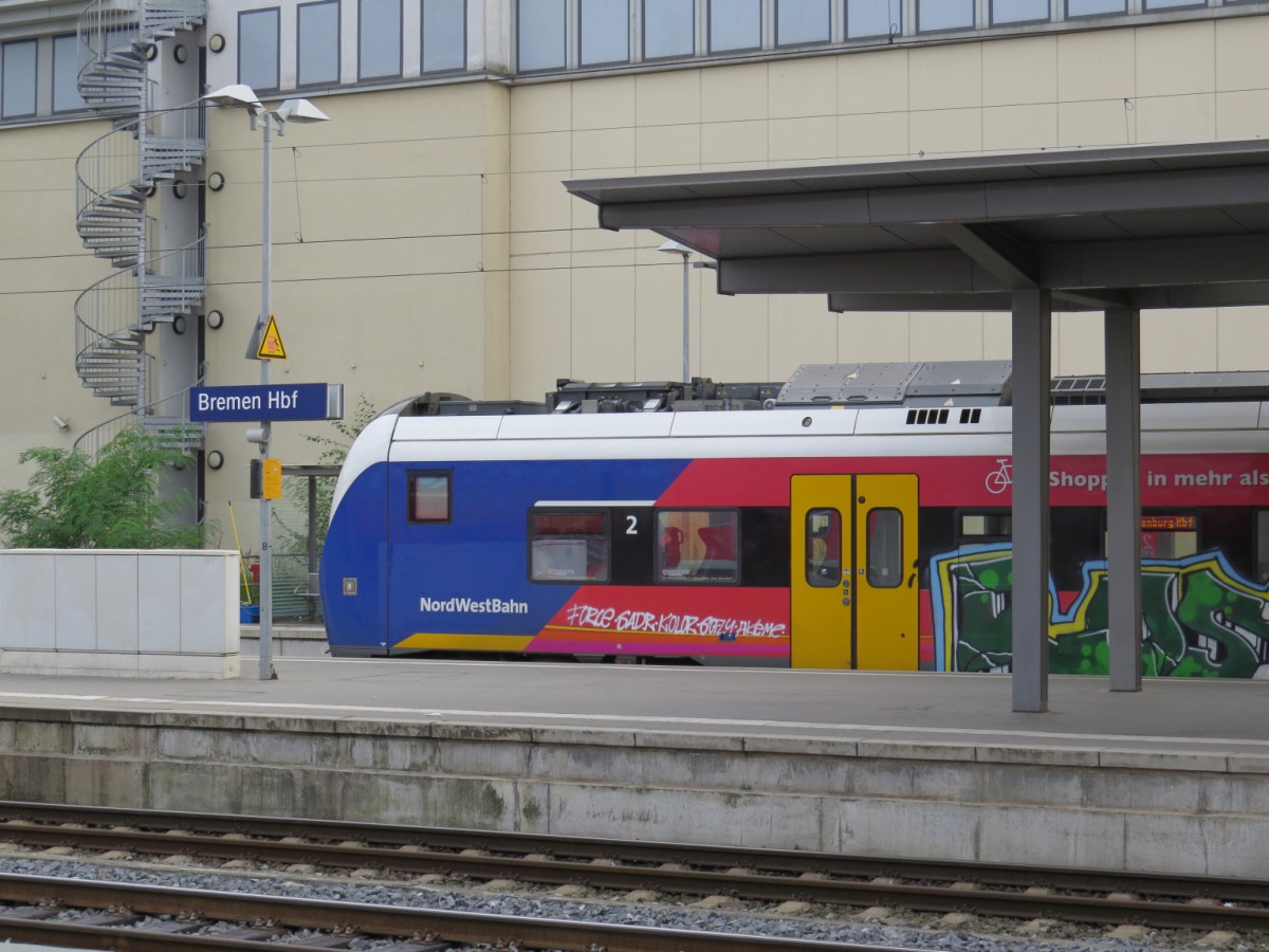 2016_0625