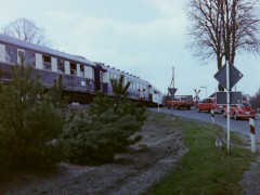 1980_0018