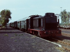 1983_0038