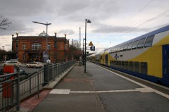 2008_0152
