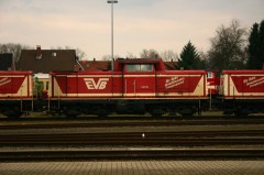 2008_0296