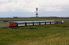 2012_1069