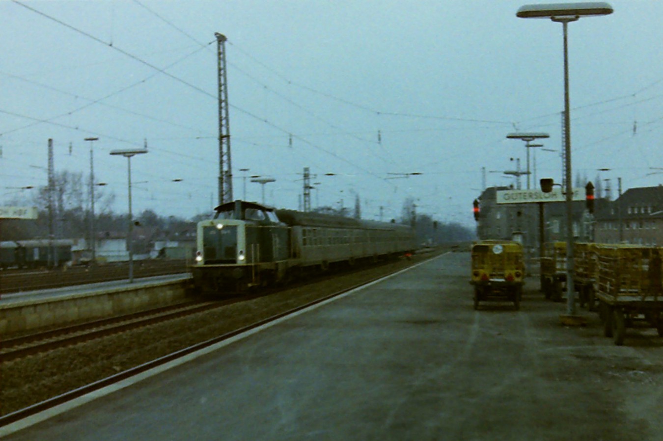 1979_0010