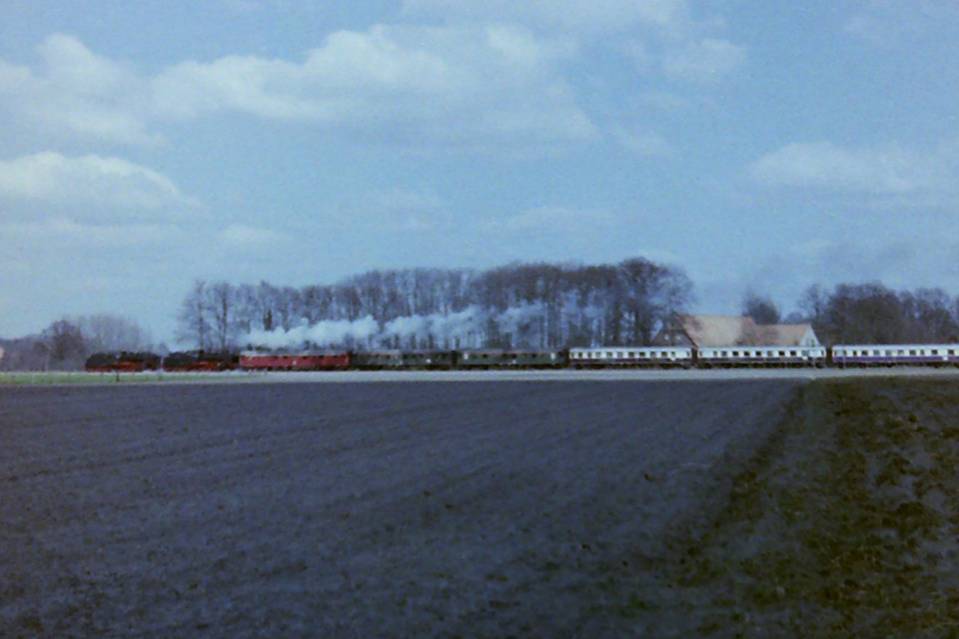 1980_0012
