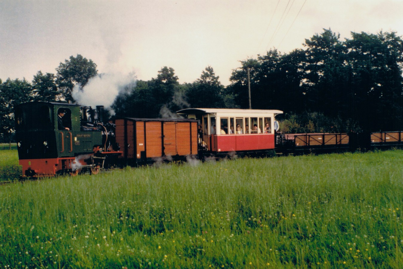 1986_0026