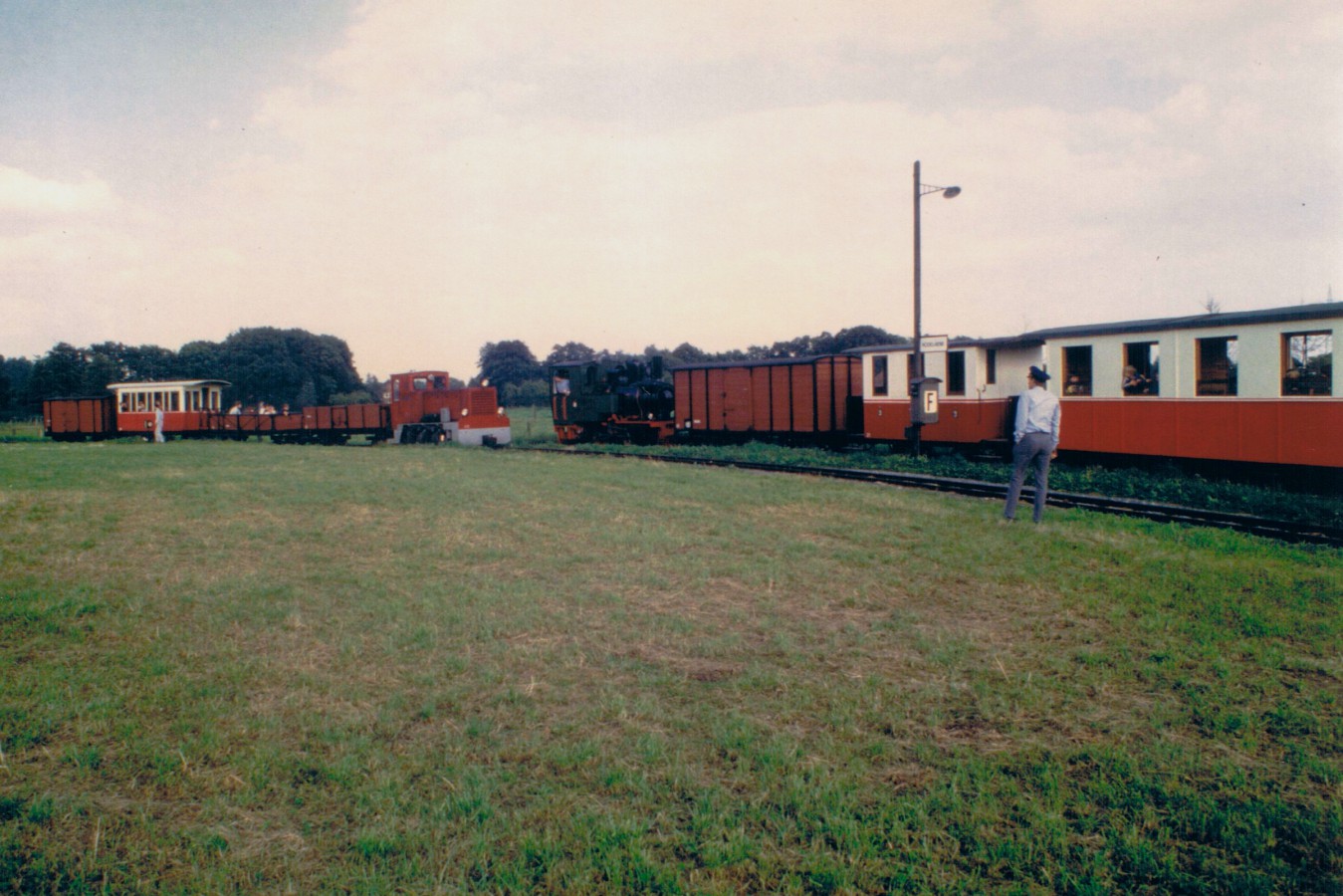 1986_0027