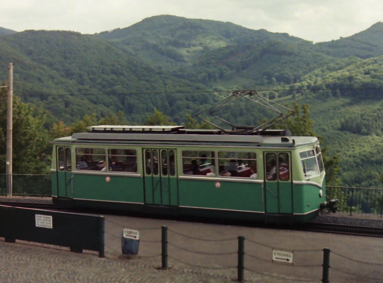 1988_0155