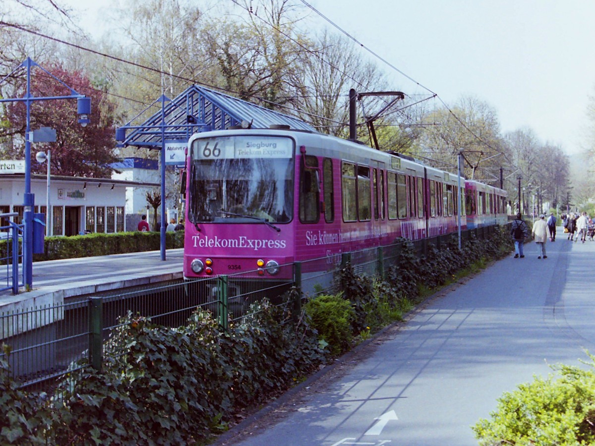 2002_0004