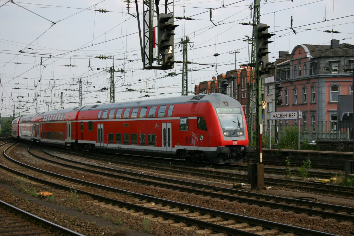2005_0328