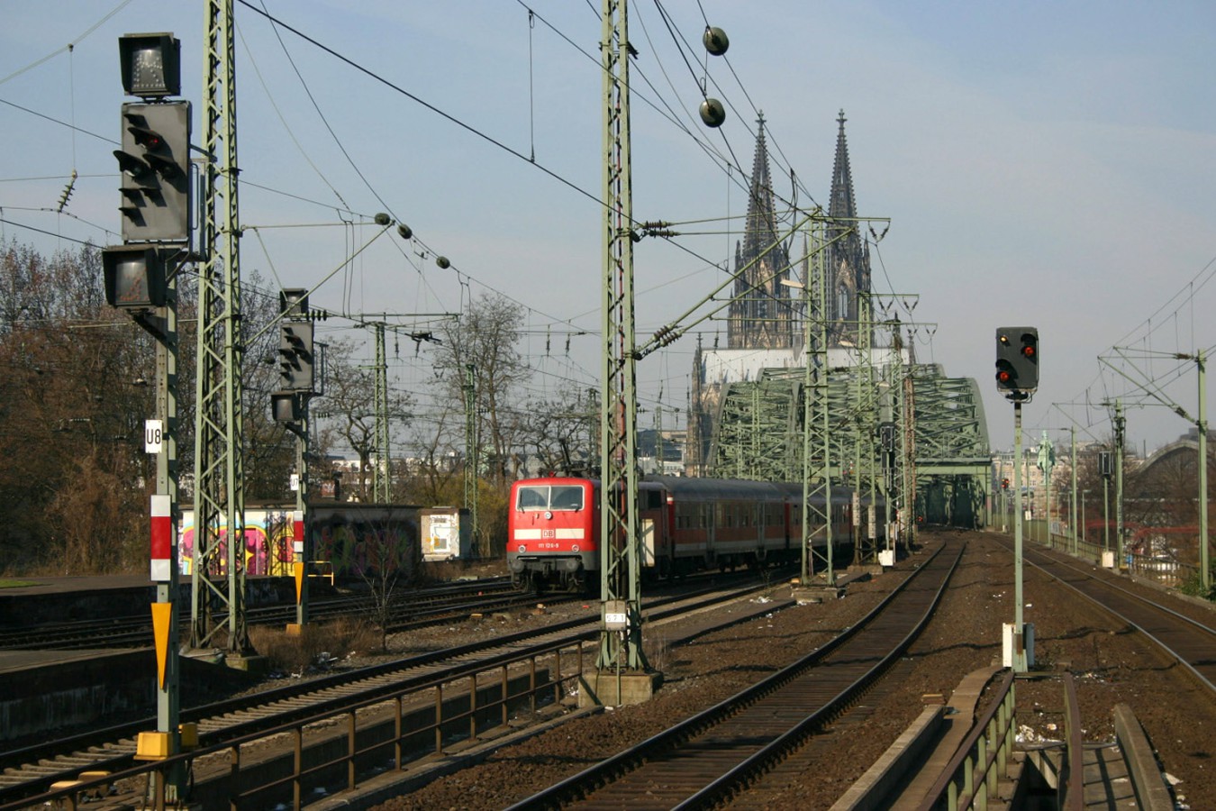 2006_0176