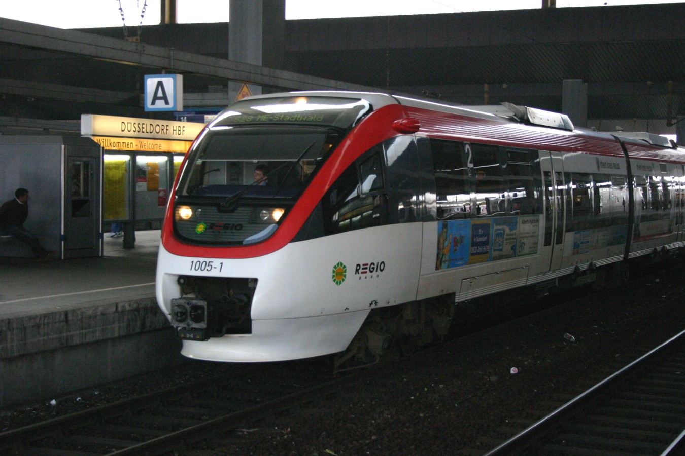 2006_0180