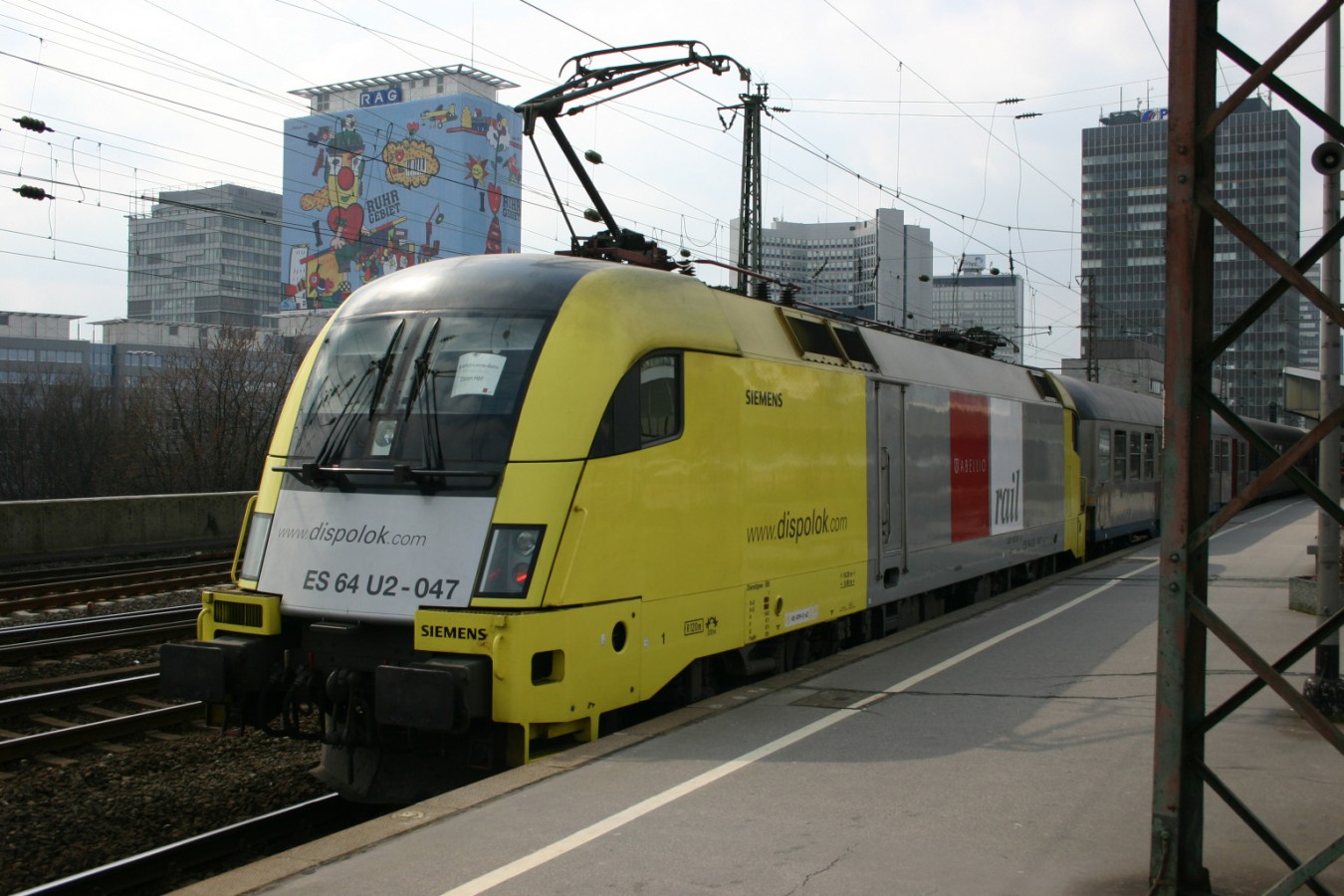 2006_0185