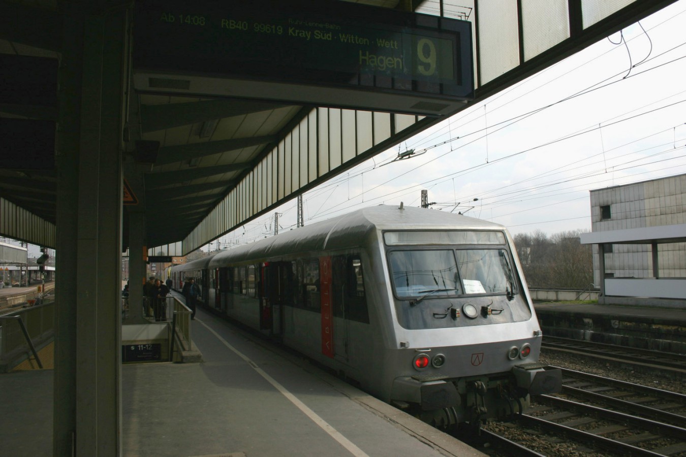 2006_0186