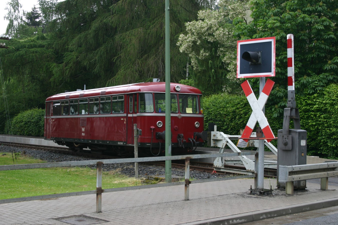 2006_0363