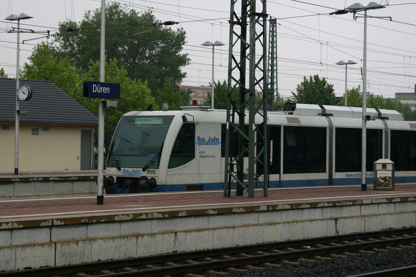 2006_0371