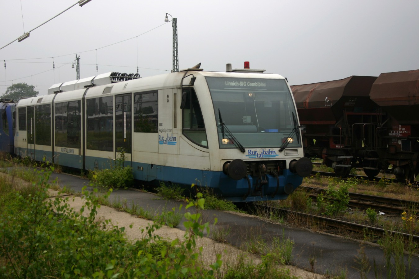 2006_0377
