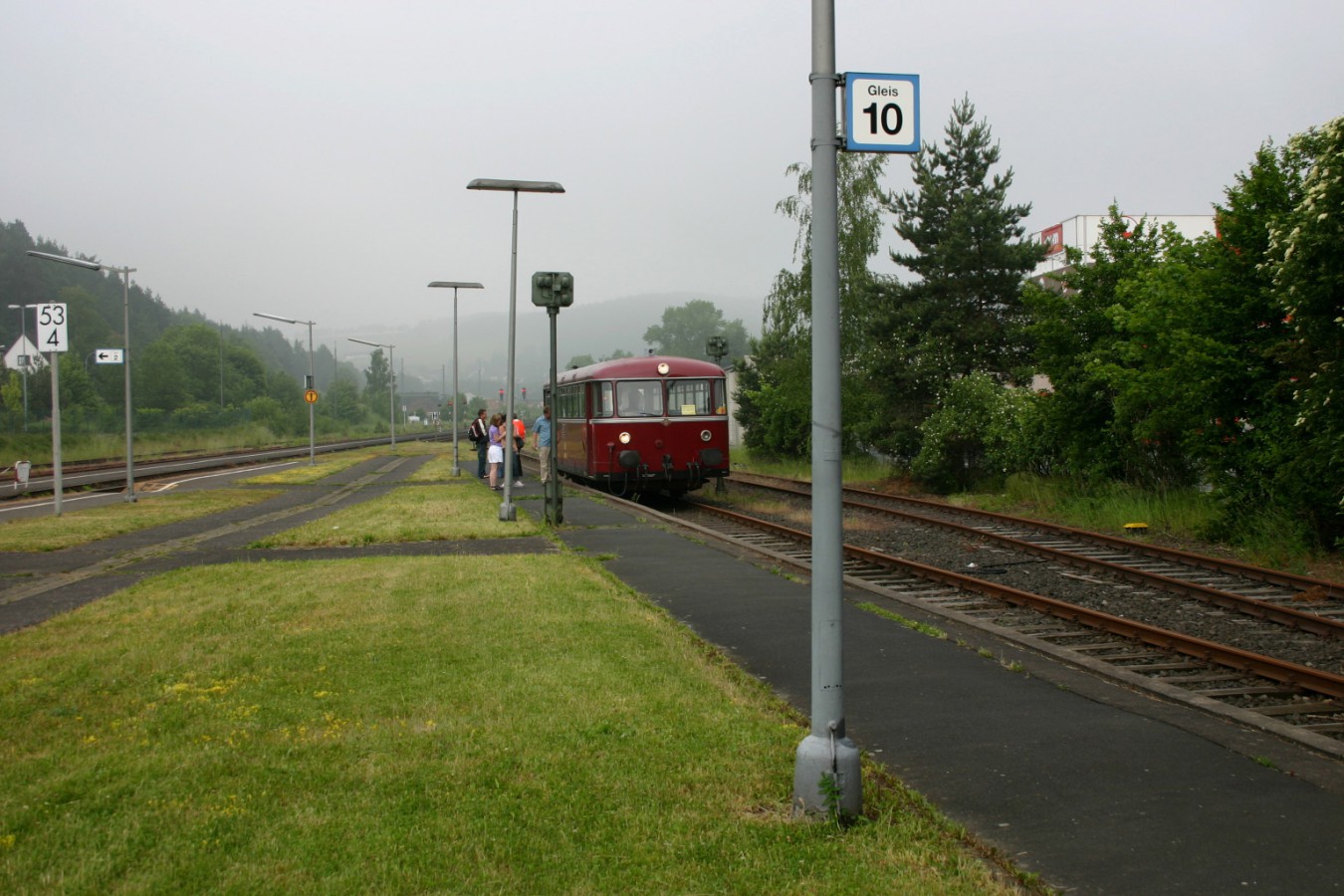 2006_0388