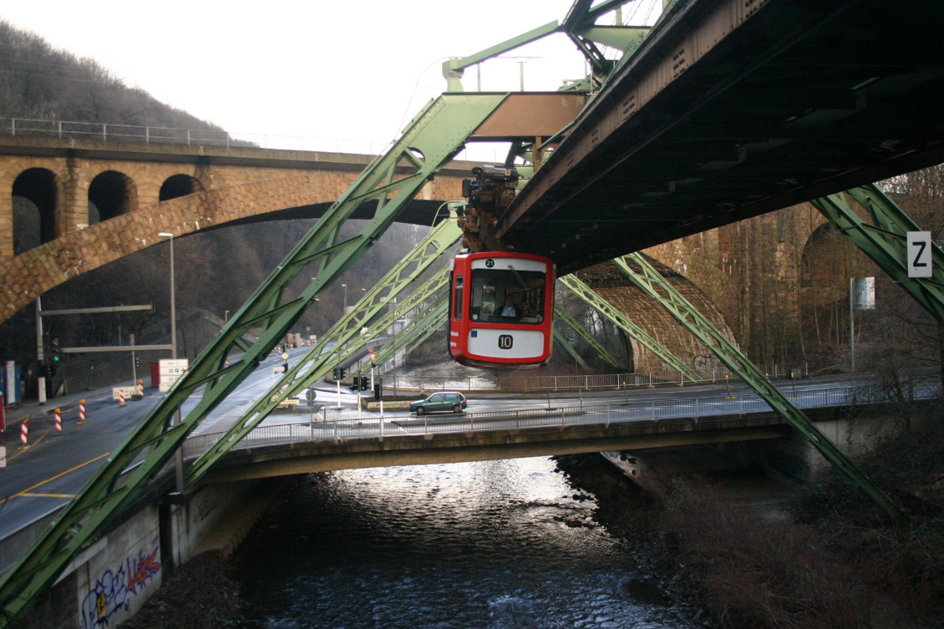 2008_0017