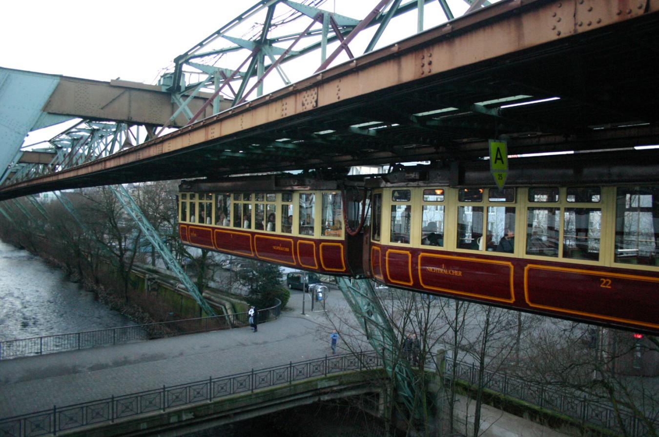 2008_0047