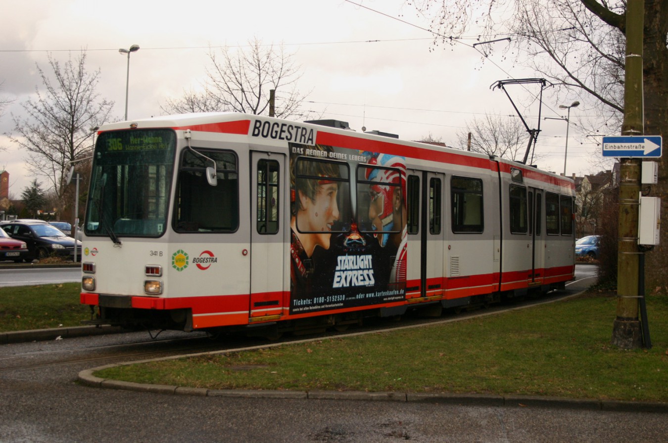 2008_0060