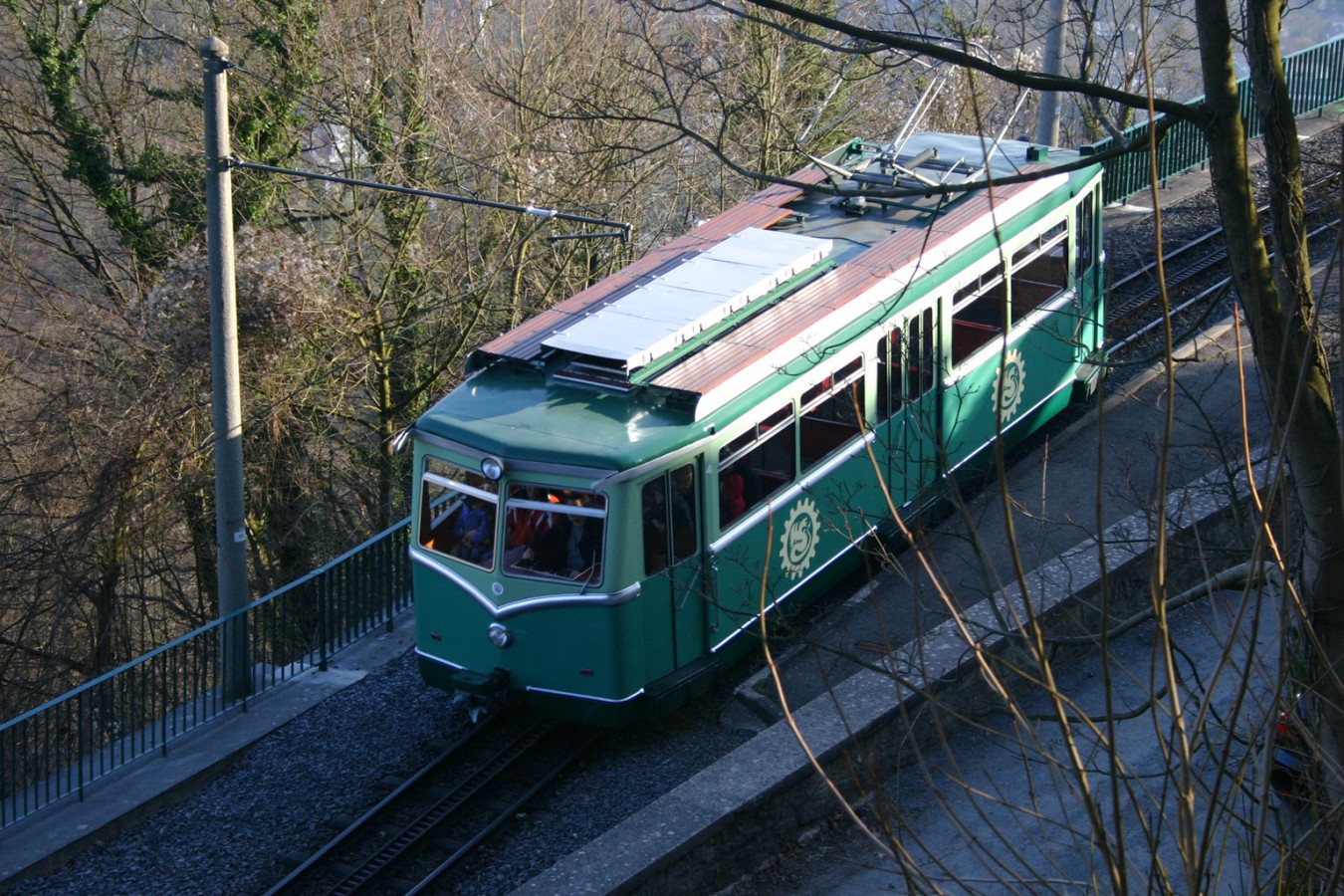 2011_0054