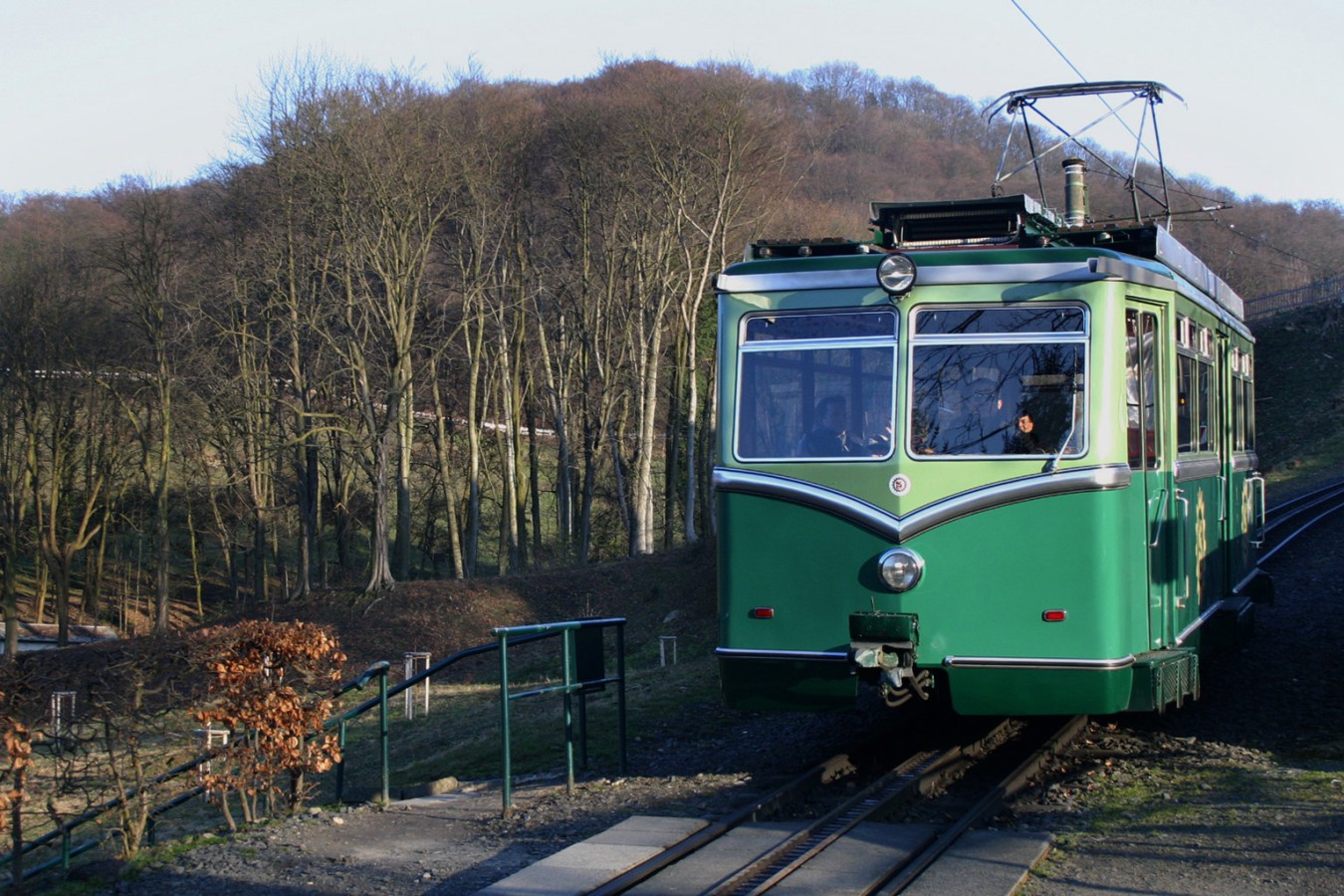 2011_0066