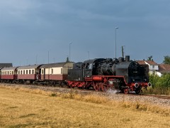 1977_0016n