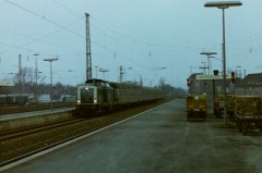 1979_0010