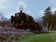 1980_0002