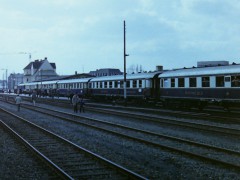 1980_0010