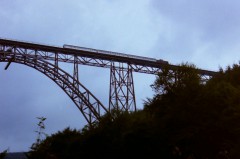1980_0024