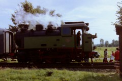 1981_0034
