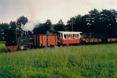 1986_0026