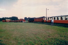 1986_0027