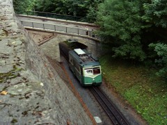 1988_0156