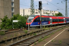 2005_0329