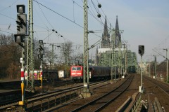 2006_0176